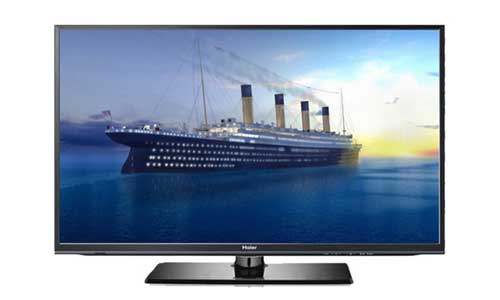 海尔电视42寸_海尔最便宜65寸电视_海尔最便宜65寸电视