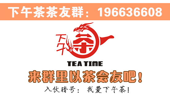 刑警兄弟_方皓玟刑警兄弟剧照_刑警收入(3)