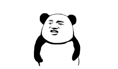 动漫 卡通 漫画 头像 400_235 gif 动态图 动图