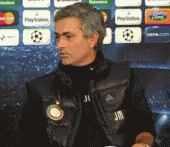 20100427_65f2fb27a3e99abbd124bdj7c5rcqohd.gif