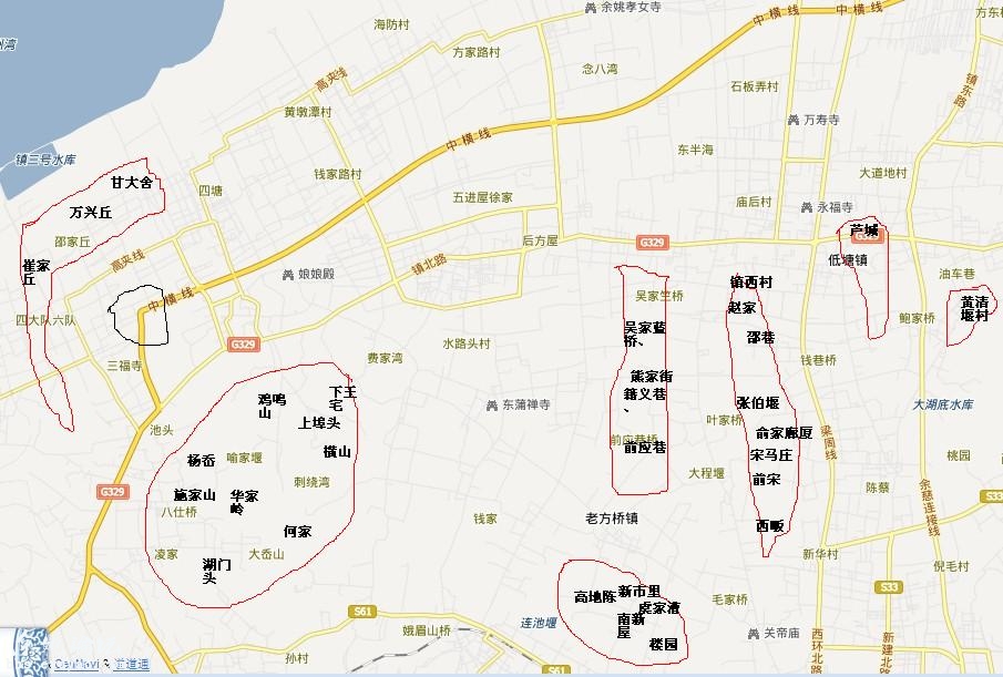 上海新生儿人口增长接近0区_新生儿黄疸图片(3)