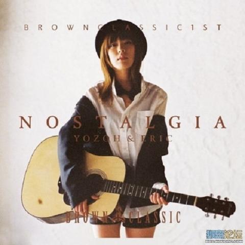 适合吉他弹唱的歌曲,比如海明威的 彩虹背后