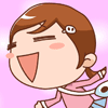 QQͼƬ20150314092159.gif