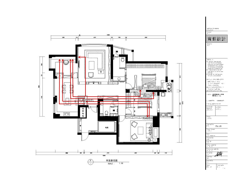 ƽ沼ͼ-Layout1_.jpg