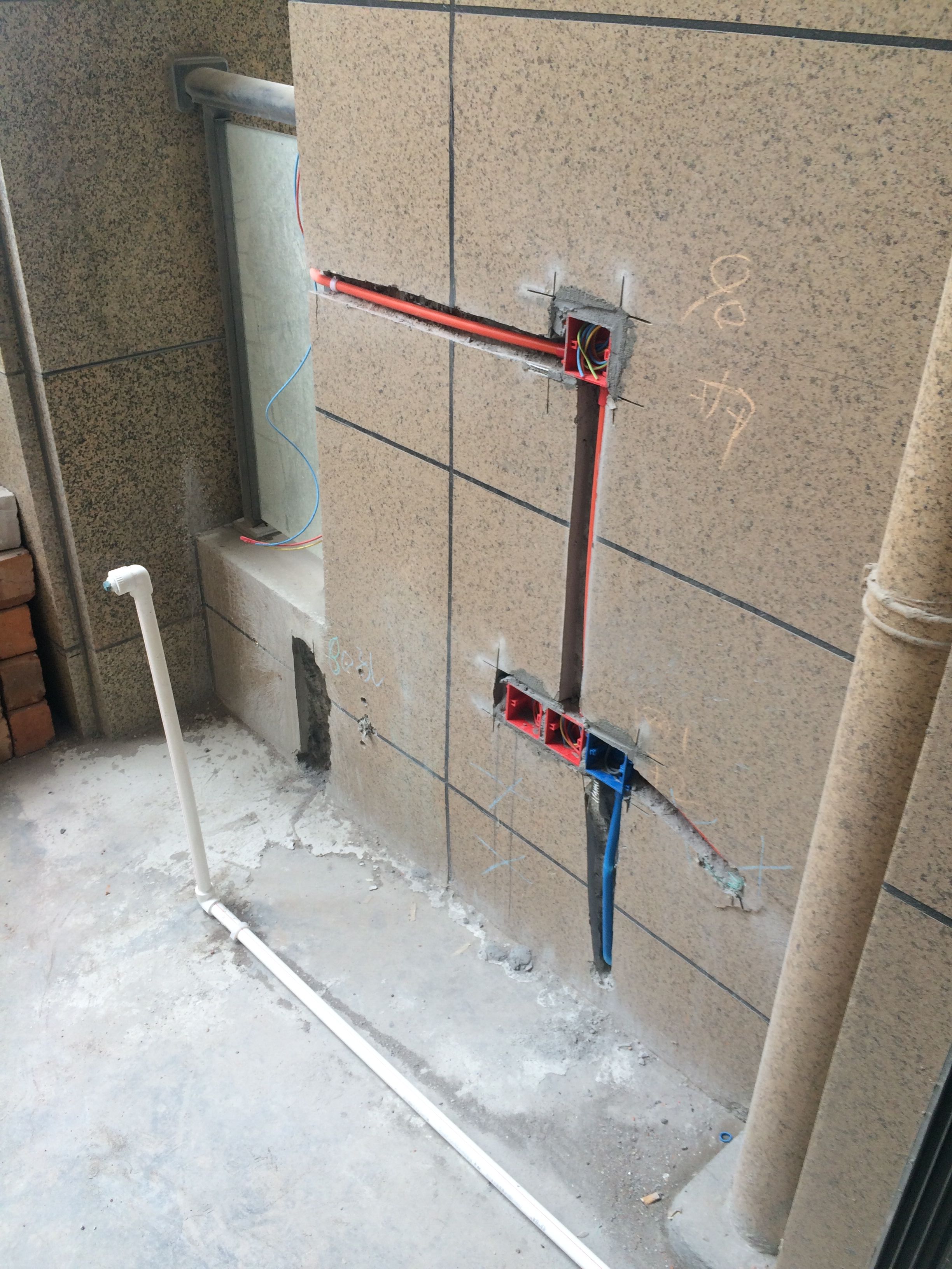 QQ图片20150603162404.jpg