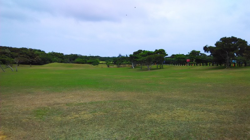 台湾环岛自驾游攻略 - 『 相约旅途 』 - 余姚论坛 - powered by