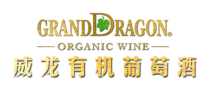 logo .jpg