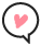 152221xez2cm42m47cceam.gif
