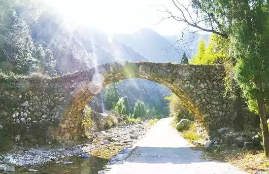 如何完美霸气得占领微信运动封面!