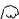 20150511103520_73450.gif