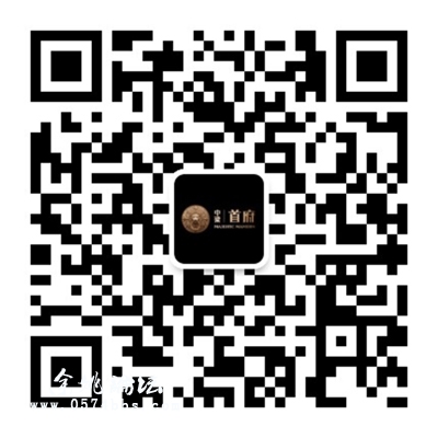 qrcode_for_gh_7cddad09013a_1280.jpg
