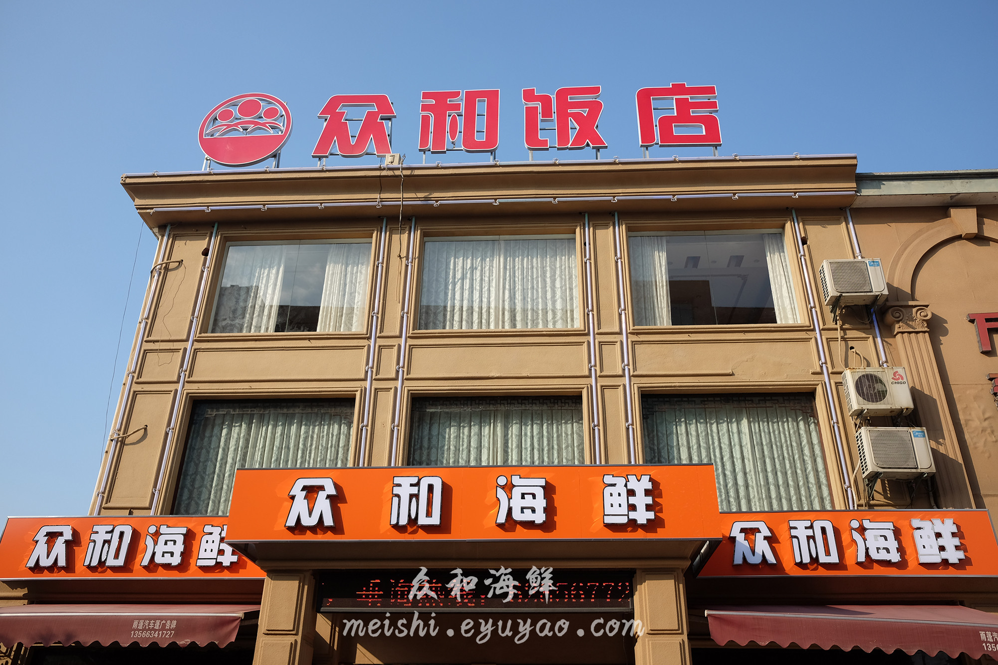 DSCF1271.jpg
