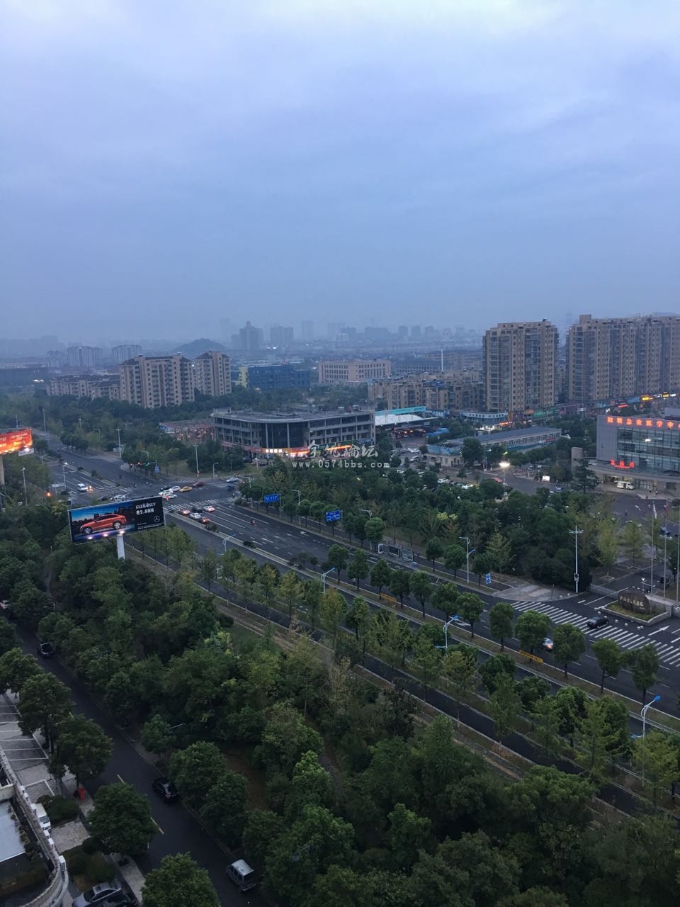 微信图片_20170522144037.jpg