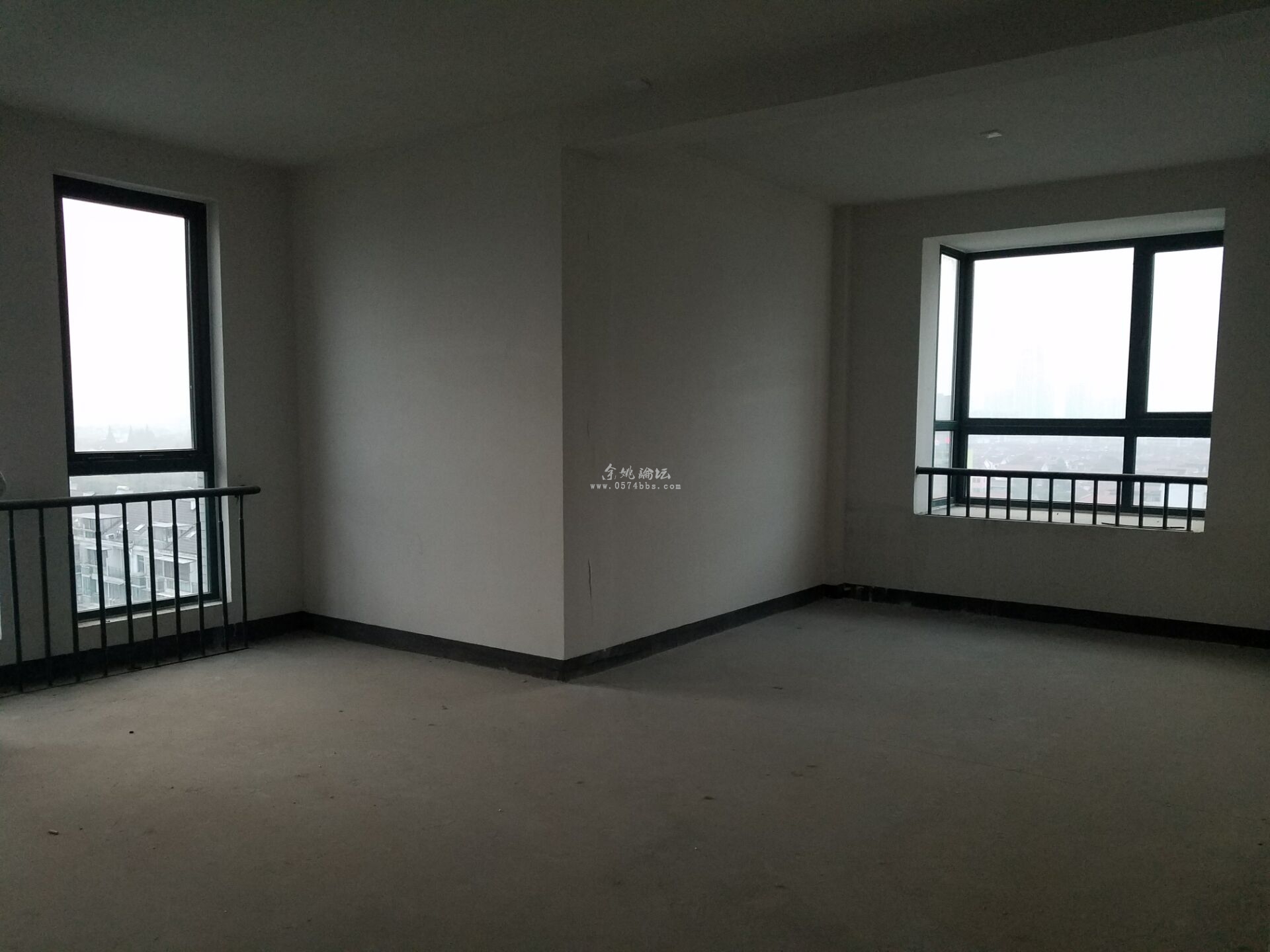 余姚南站黄山公寓价格可议
