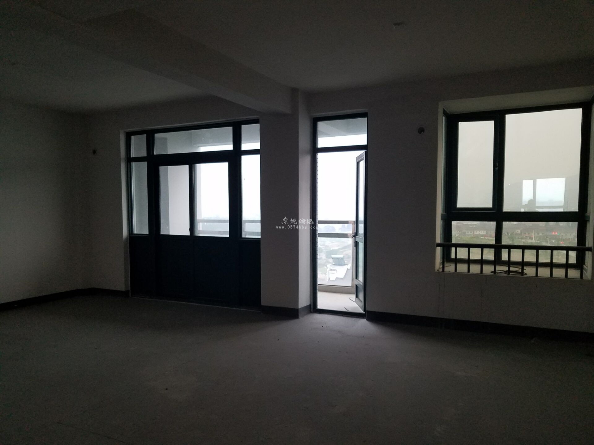 余姚南站黄山公寓价格可议