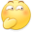 face_044.png