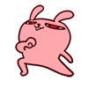 6.gif