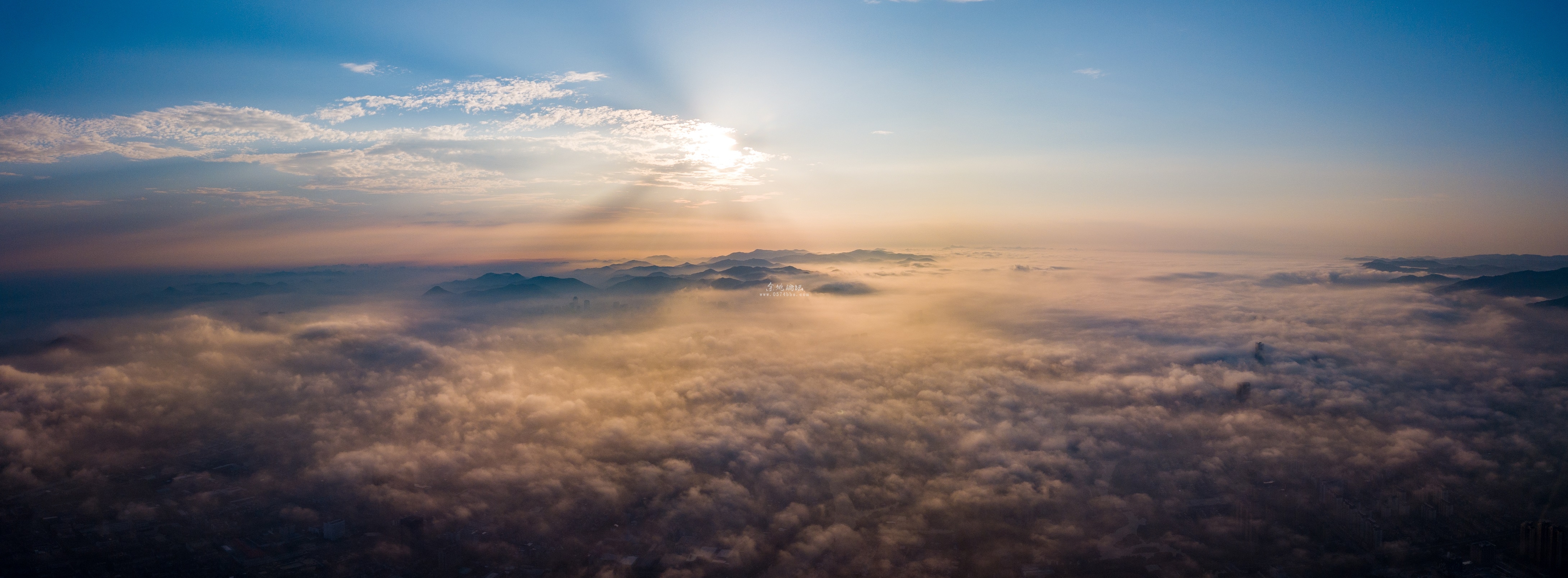 dji_0455-hdr-panos.jpg