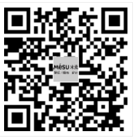 130543blmqy22qeslkcmjw.png.thumb.jpg