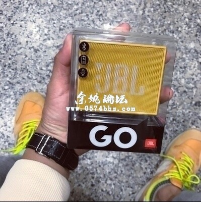JBL GO1.jpg