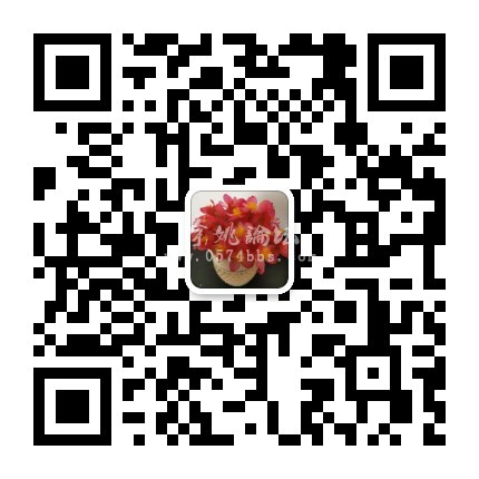 mmqrcode1574225352305.png