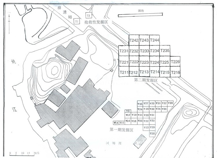 SCAN_20230310_141046598_002.jpg