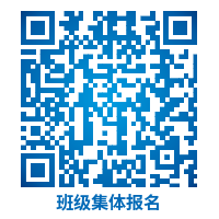 https___ide.eyuyao.com_juanshu_public_index.php_index_Index_index_code=0314s40w3.png