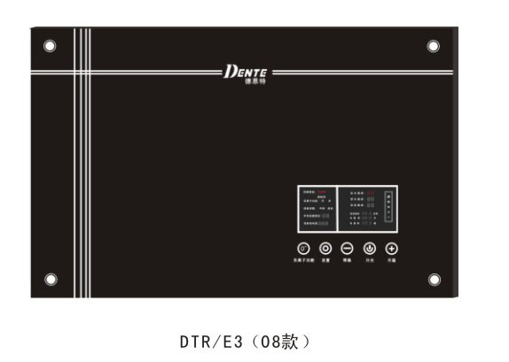 DTR-E3(08).jpg