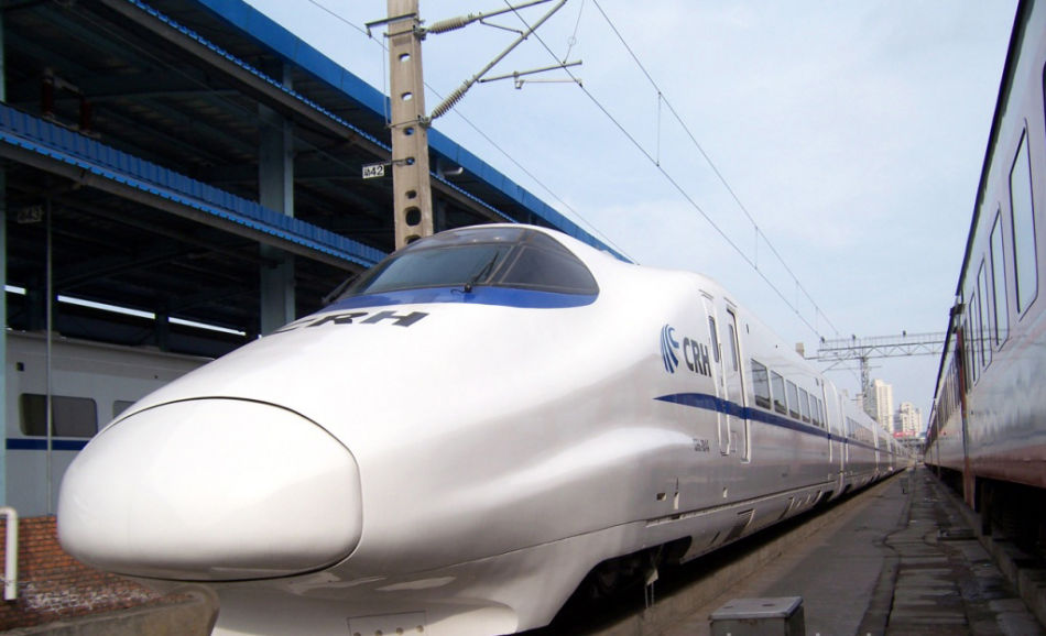 中秋国庆长假,一起来晒晒您的座驾!