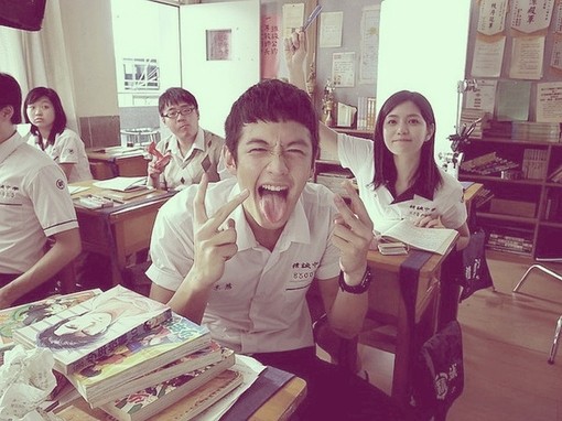 第2页 - 『 活动中心 』 - 余姚论坛 - powered by discuz!