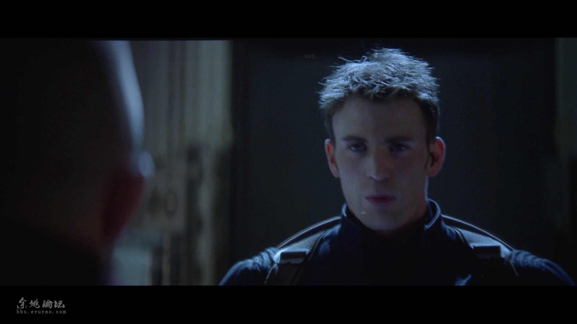 ӳ2 Captain America The W Er (2014) Camrip_2014526185041.JPG