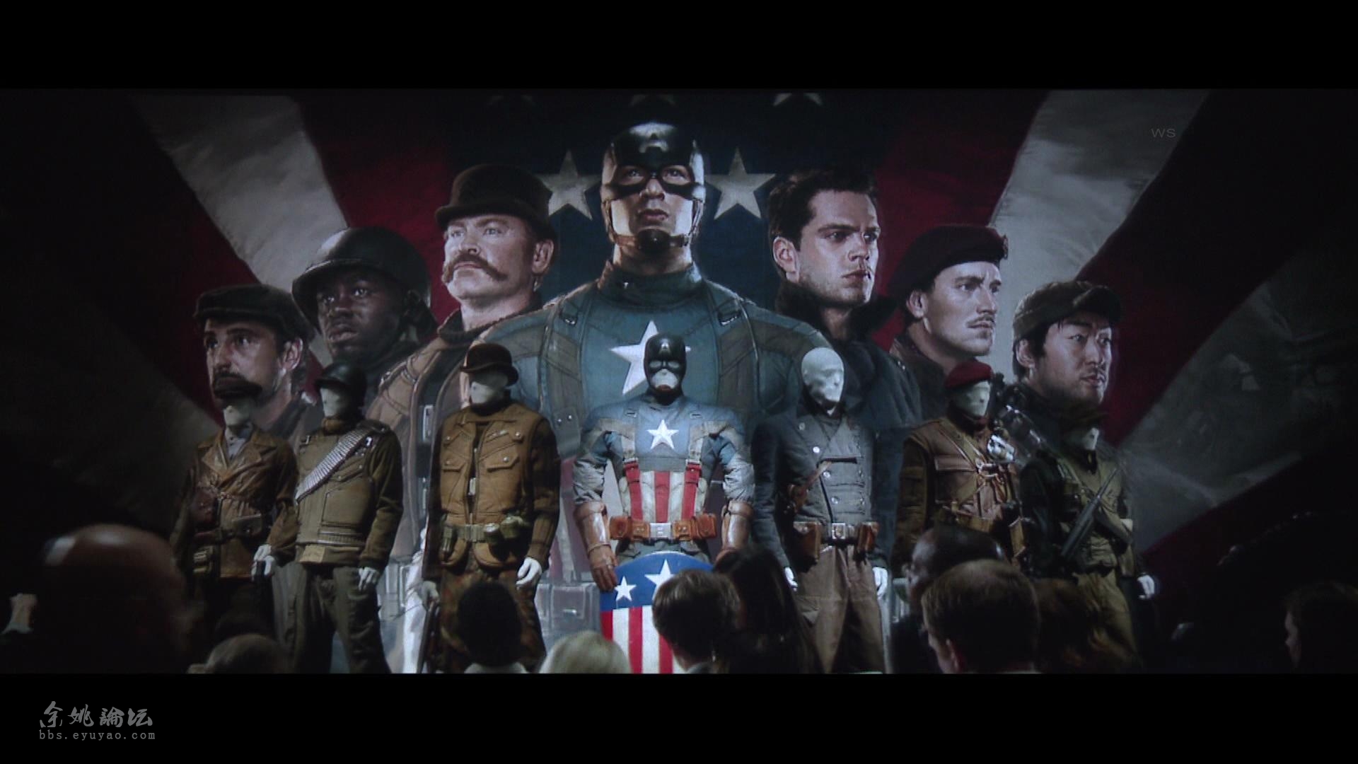 ӳ2 Captain America The W Er (2014) Camrip_2014526185020.JPG