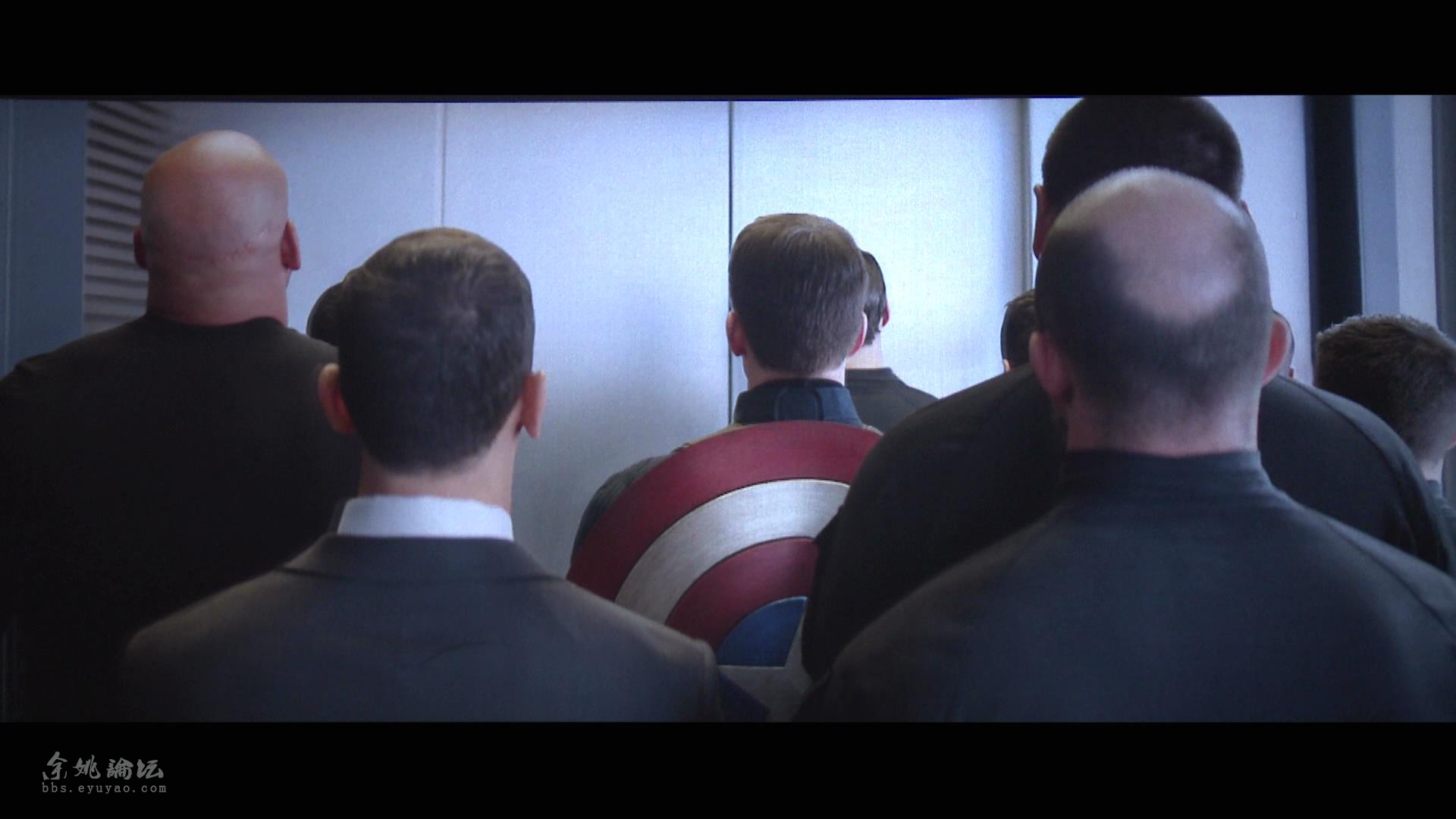 ӳ2 Captain America The W Er (2014) Camrip_2014526184655.JPG