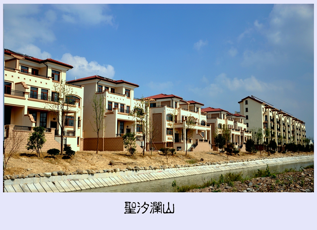 美丽乡村---三七市镇 - 『 余姚摄影 』 - 余姚论坛 - powered by